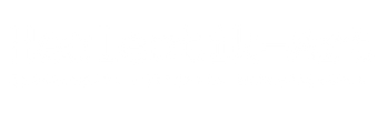 Heclectik-Art