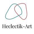 Heclectik-Art