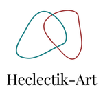 Heclectik-Art